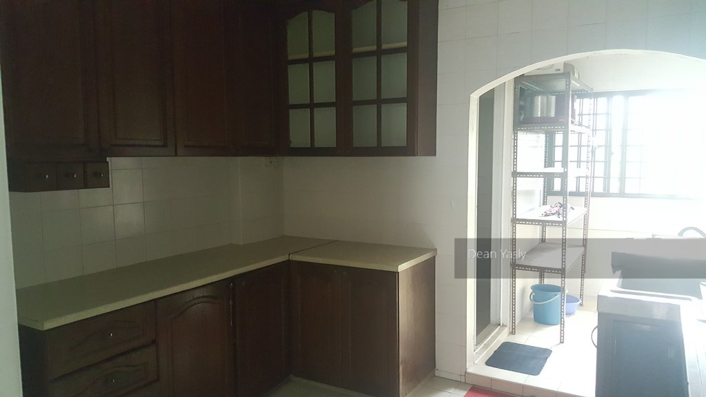 Blk 736 Woodlands Circle (Woodlands), HDB 4 Rooms #136472272